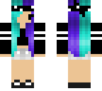 chibi