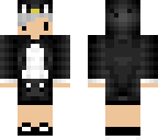 chibi boy