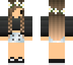 chibi edit