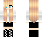 chica