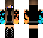 chica