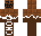 chocotroll