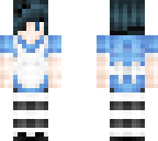 ciel in wonderland