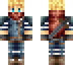 cloud edit epic_ripskykid