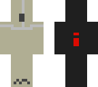computer mouse