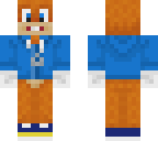conker