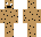 cookie