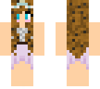 cookie prom queen