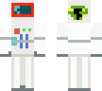 cool robot