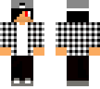 cool shirt guy
