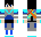 coolgames