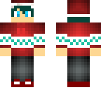 coolkidwinter