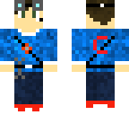 coolleo