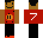 cooooooooooooooooookie