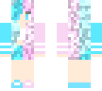 cotton candy