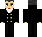 count dracula