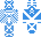 country tian