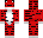 cqkepvp