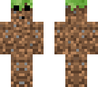 crazycj dirt camo