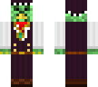 creeper