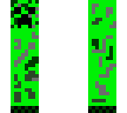 creeper