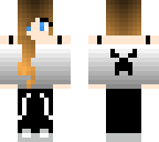 creeper tomboy