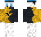 crqwneagles