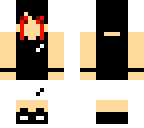 crygaminghd
