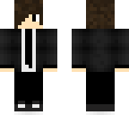 cute boy  improved