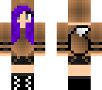 cute eevee skin