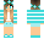 cute girl