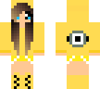 cute minion