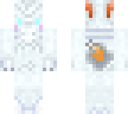 cute reshiram