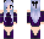 cute witch