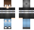 cuteboy steve