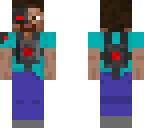 cybersteve