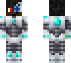 cyhyper