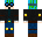 dannyboygoggles