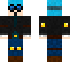 dantdmgoggles