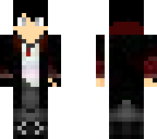 dante dmc