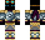 dark_angel1 combat