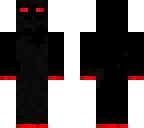 dark ninja