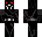darth spectre