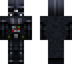 darth vader
