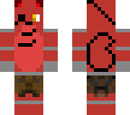 ddafsaddswadf