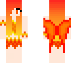 ddddf