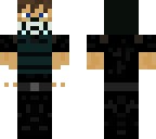 dean ambrose