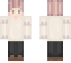 deer casual