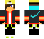 defaults