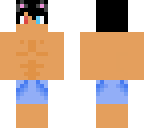 demon 2
